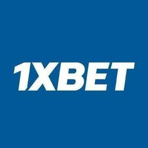 1xbet Nhà Cái Cá cược Bóng Đá Số 1 Châu Âu
