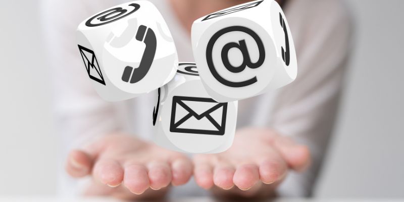 Dịch vụ khách hàng 1XBET chuyên nghiệp và tận tình 24/7