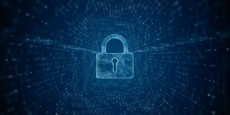 Chính sách bảo vệ người chơi an toàn là trên hết