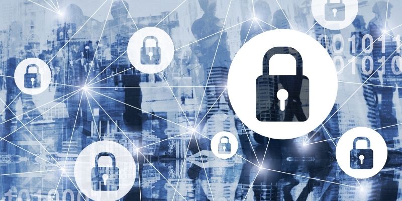 Chính sách bảo mật dữ liệu của bạn tồn tại bao lâu?