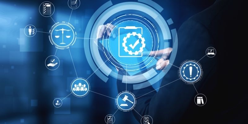 Độ tuổi quy định