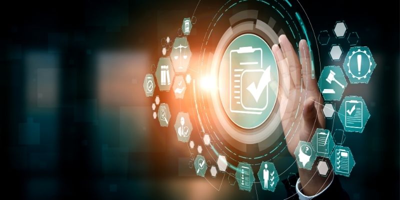 Nghĩa vụ của người dùng điều khoản và điều kiện