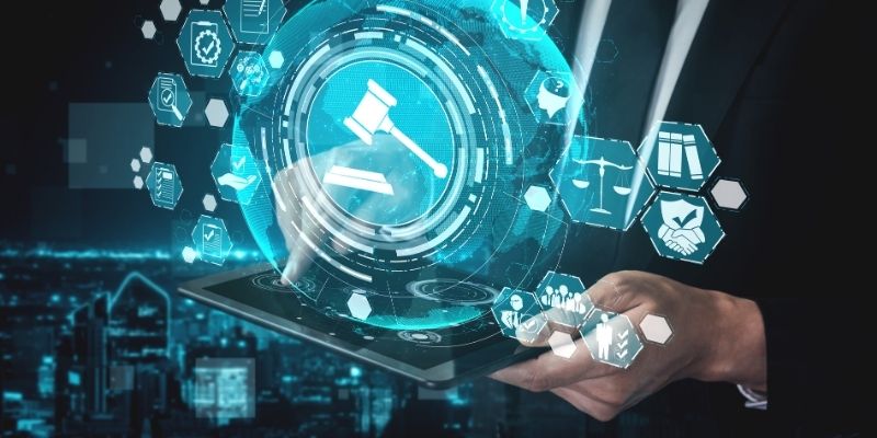 Quyền riêng tư điều khoản và điều kiện