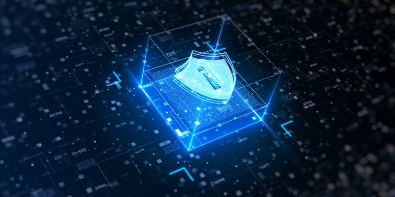 Chính sách bảo vệ người chơi tuyệt đối