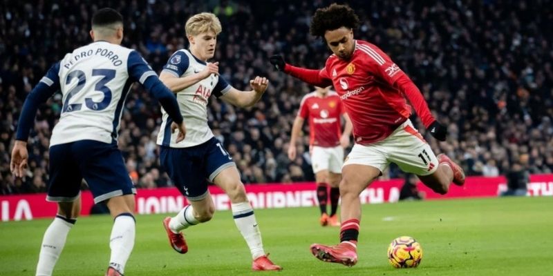 Giới thiệu phân tích trận đấu trang-ca-cuoc-bong-da.org