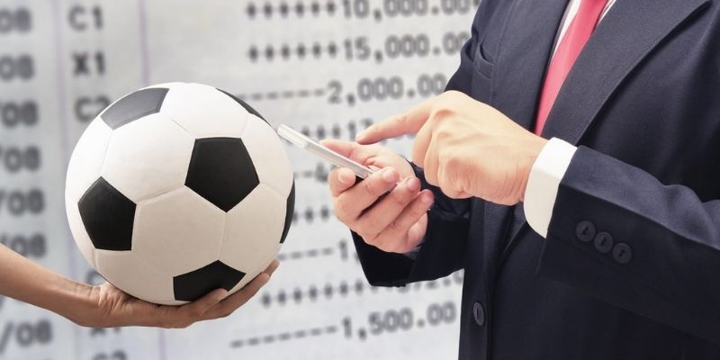 Lựa chọn thời điểm chơi phù hợp