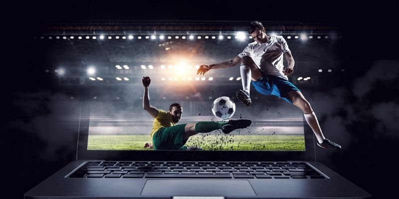 Luật chơi cá cược châu Á tiêu chuẩn bạn cần nắm bắt