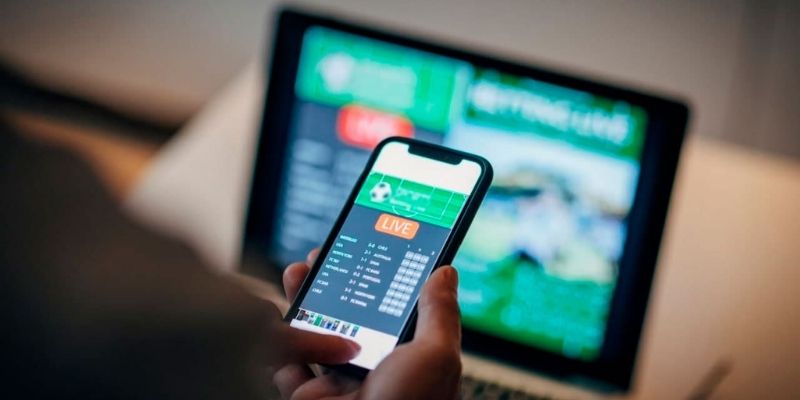 Mẹo chơi kèo Châu Âu hiệu quả