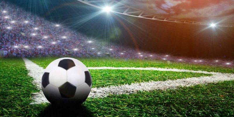 Giới thiệu về kèo phạt góc