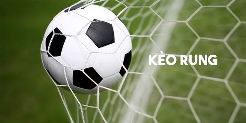 Giới thiệu về kèo rung