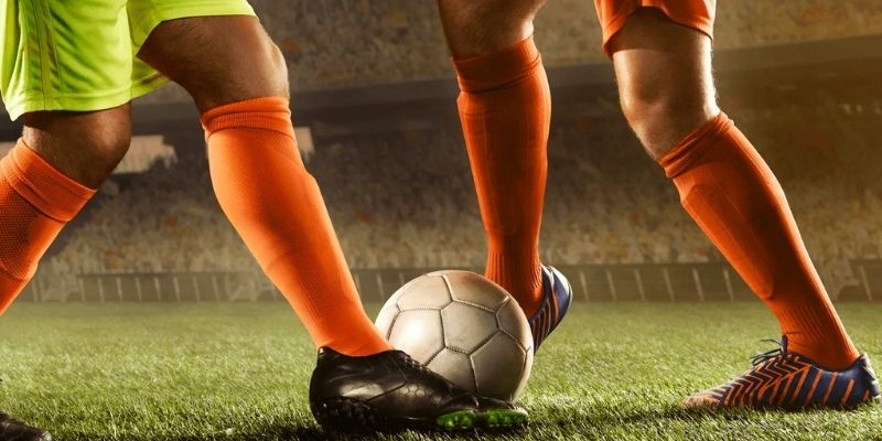 Nghiên cứu phong độ đội bóng