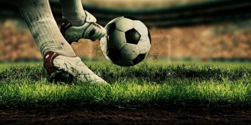 Nghiên cứu thống kê penalty của hai đội