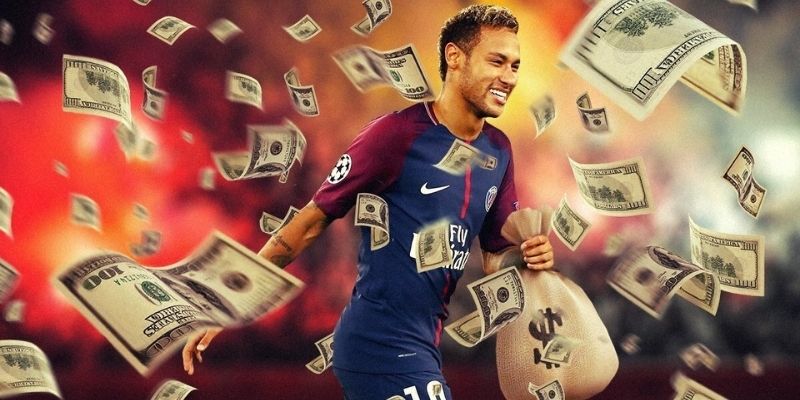 Xác định thời điểm đặt cược