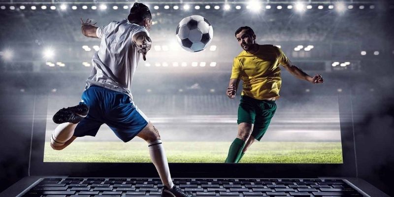 Phân tích kỹ lưỡng phong độ