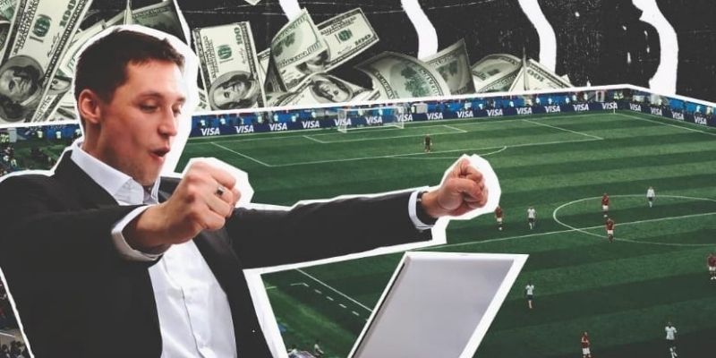 Sử dụng chiến thuật gấp thếp