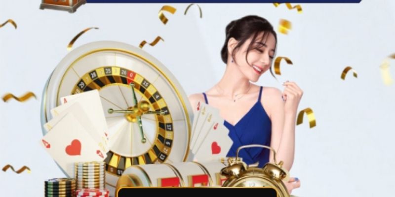 Điền thông tin theo yêu cầu