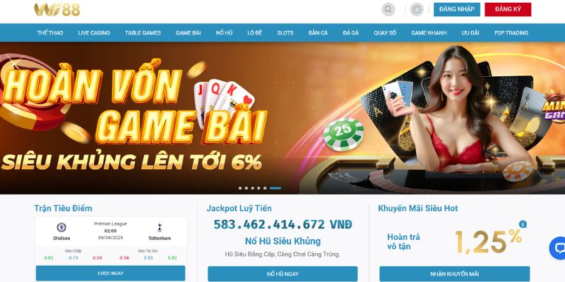 Tích hợp ứng dụng di động tiện lợi