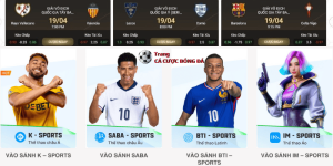 Tìm hiều Soi kèo bóng đá là gi?