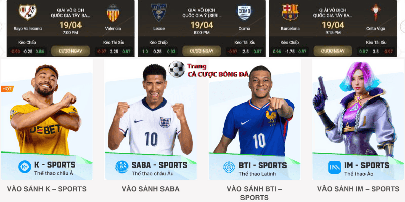 Tìm hiều Soi kèo bóng đá là gi?